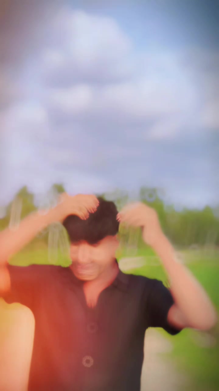@★𝕯𝖊𝖊&weierp;ค𝓚★