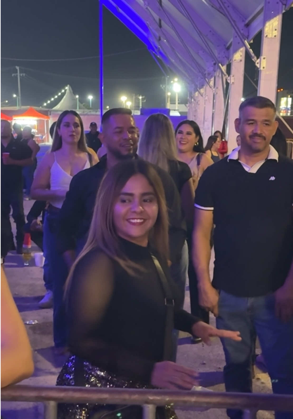 @Javo López