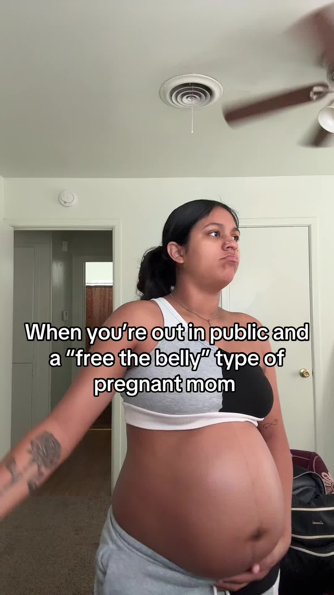 @Destinee