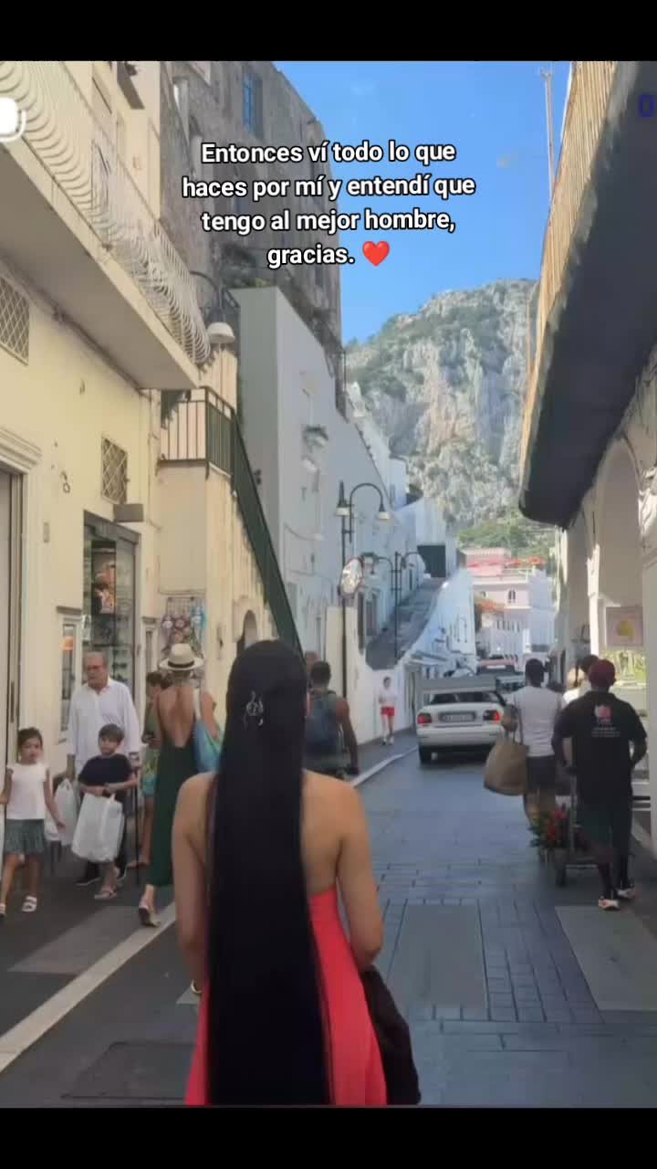 @💜