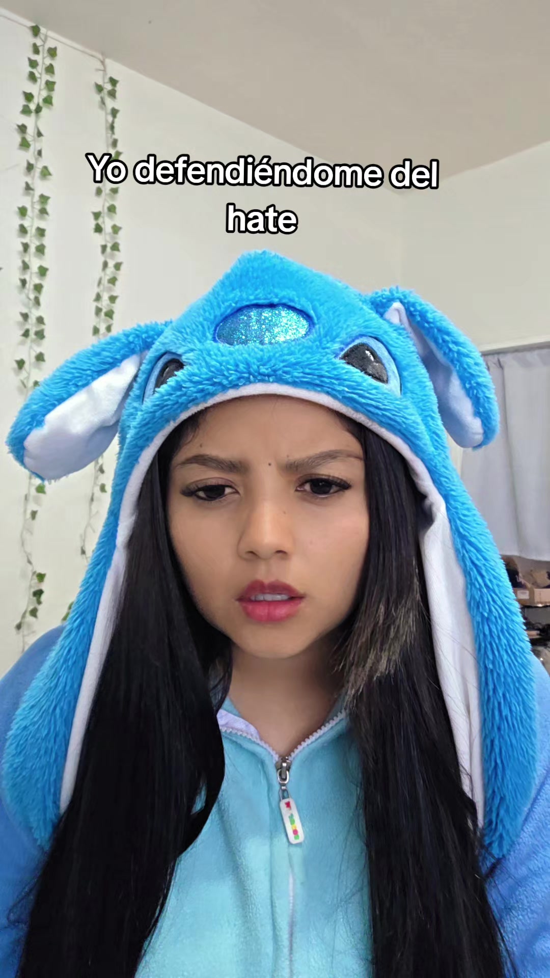 @Dianiita