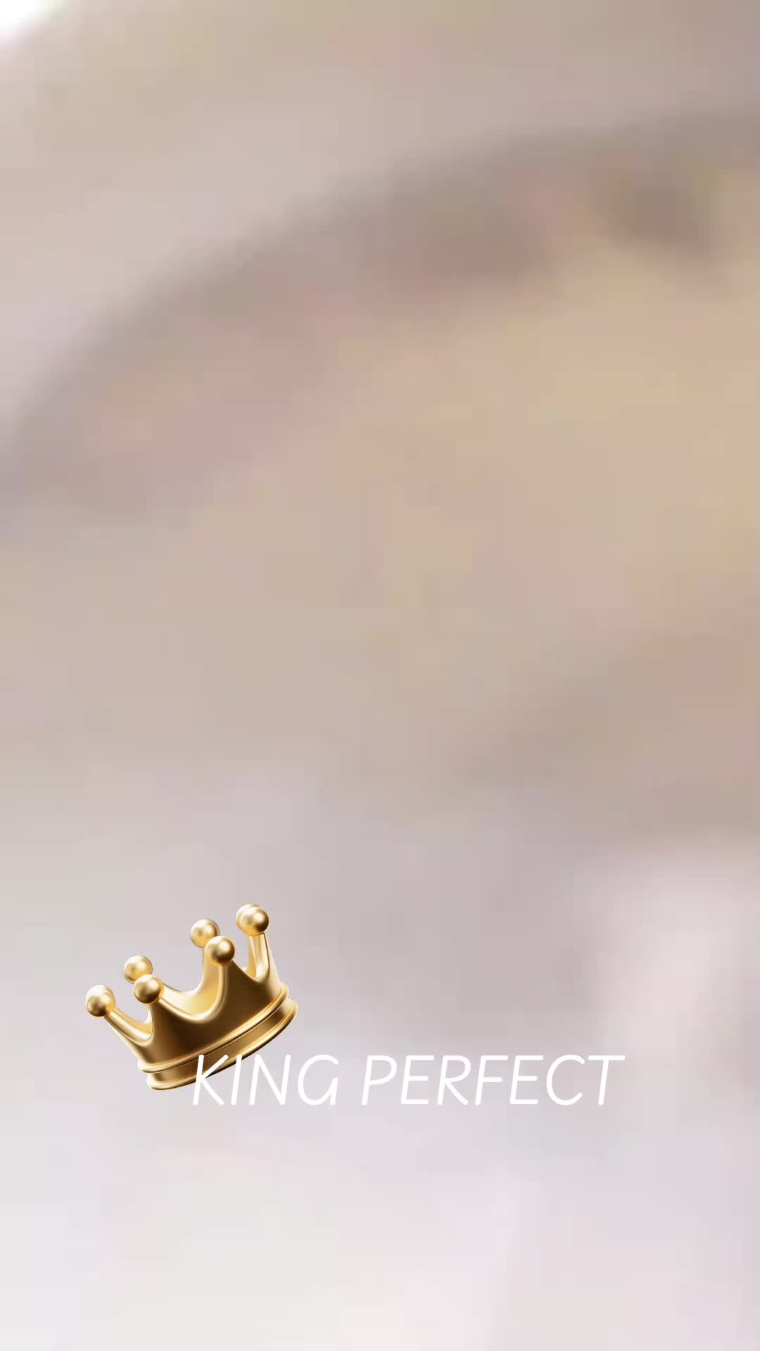@THEMAN