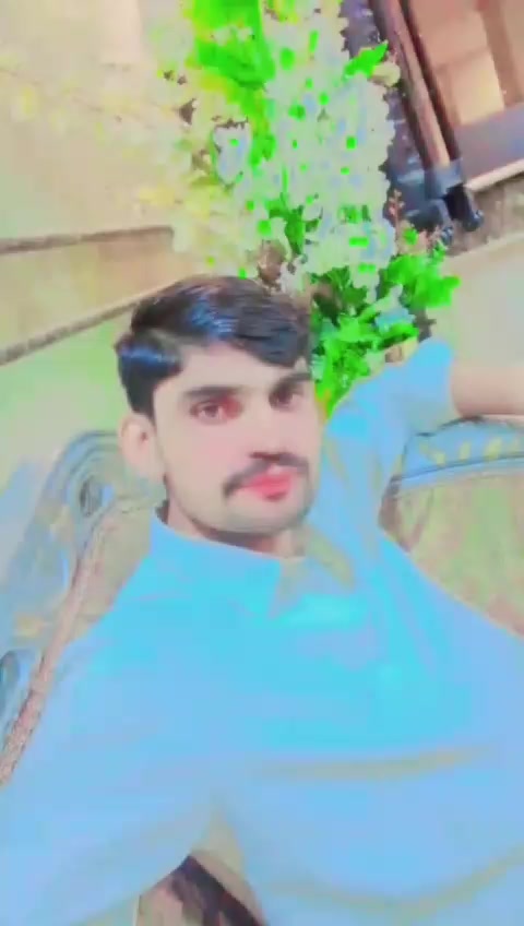 @Talib Sindhi