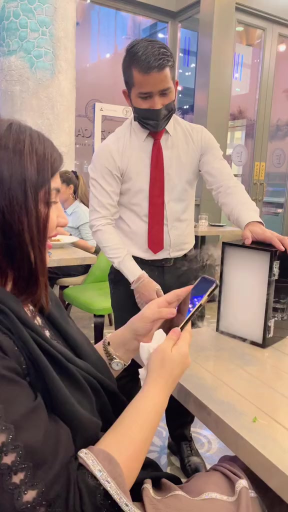 @🫳𝐌 𝐀 𝐋 𝐀 𝐍 𝐆🫰🦅