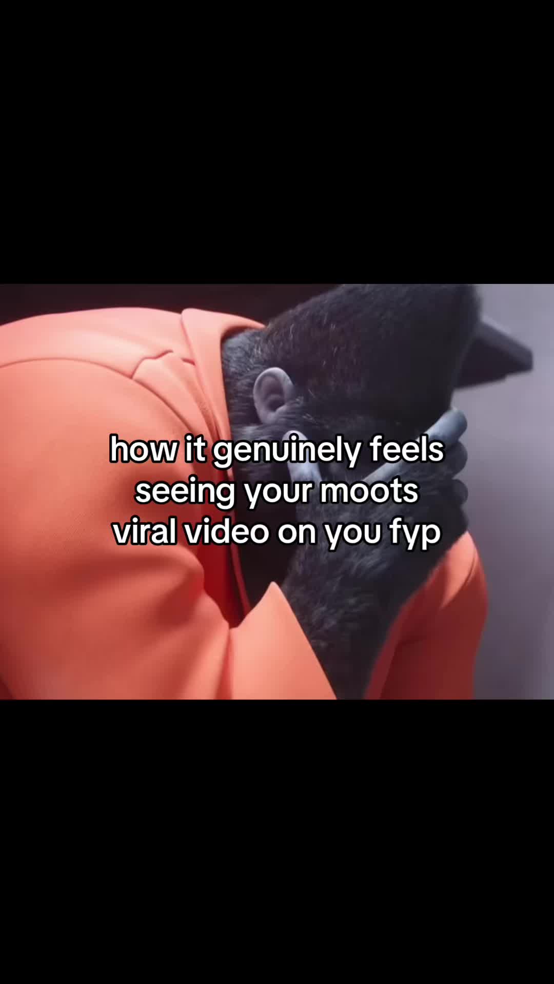 @🐍⃝⃒⃤