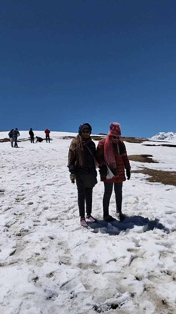 @Padma-Rijal