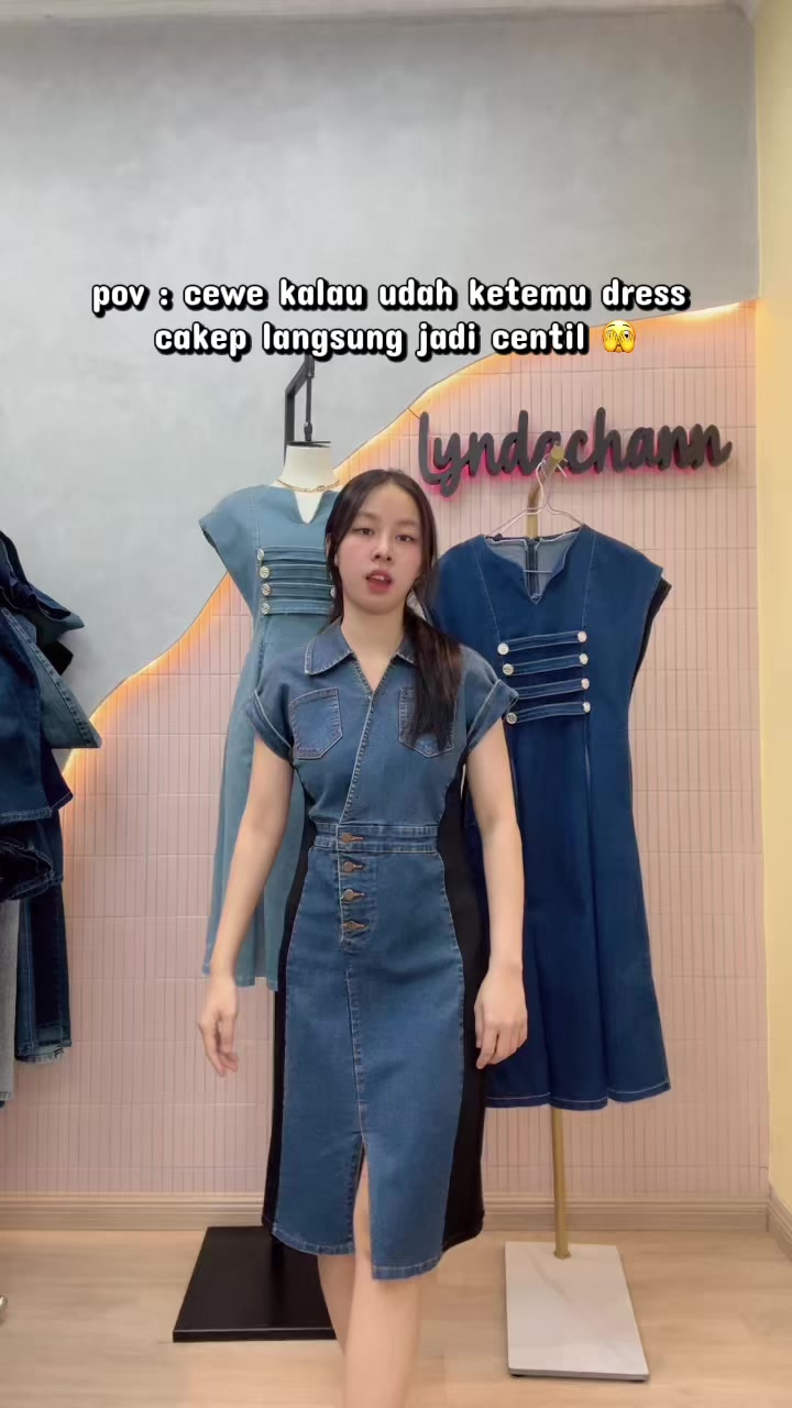 @Lyndachann