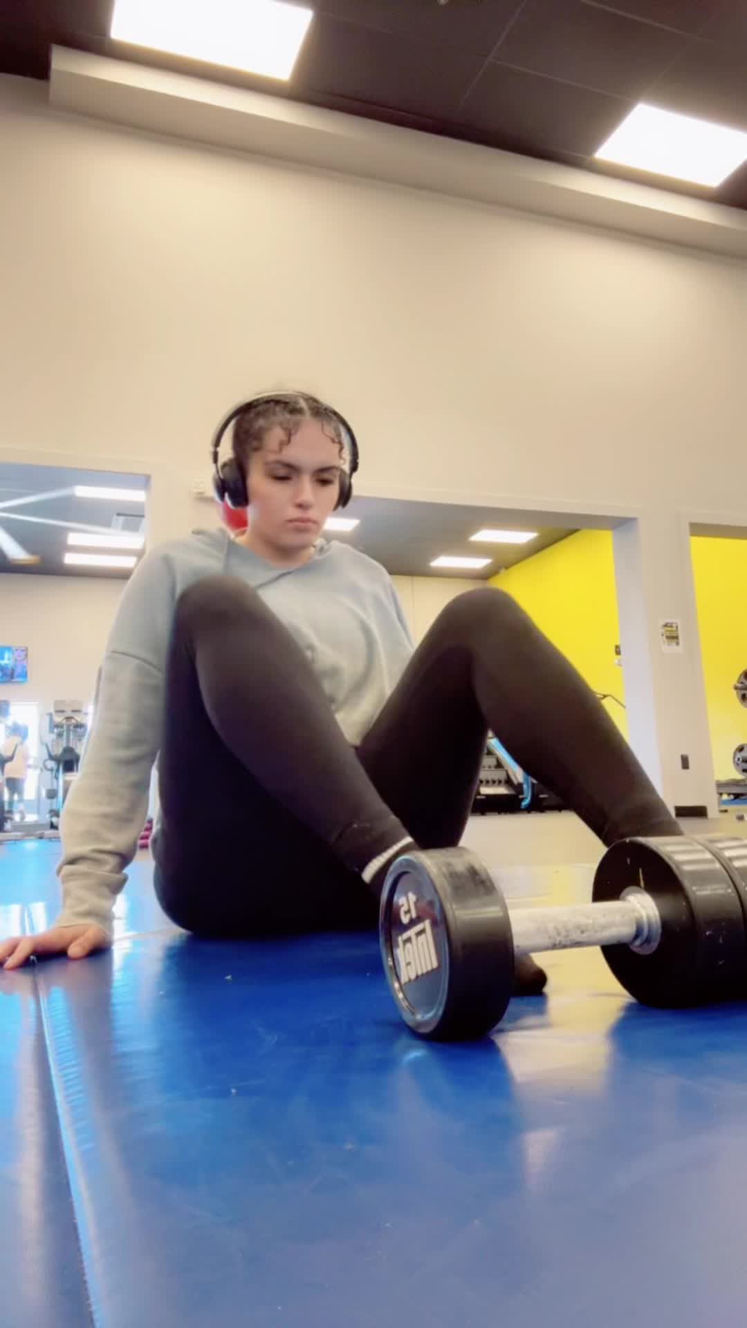 @zulyplaytoomuch