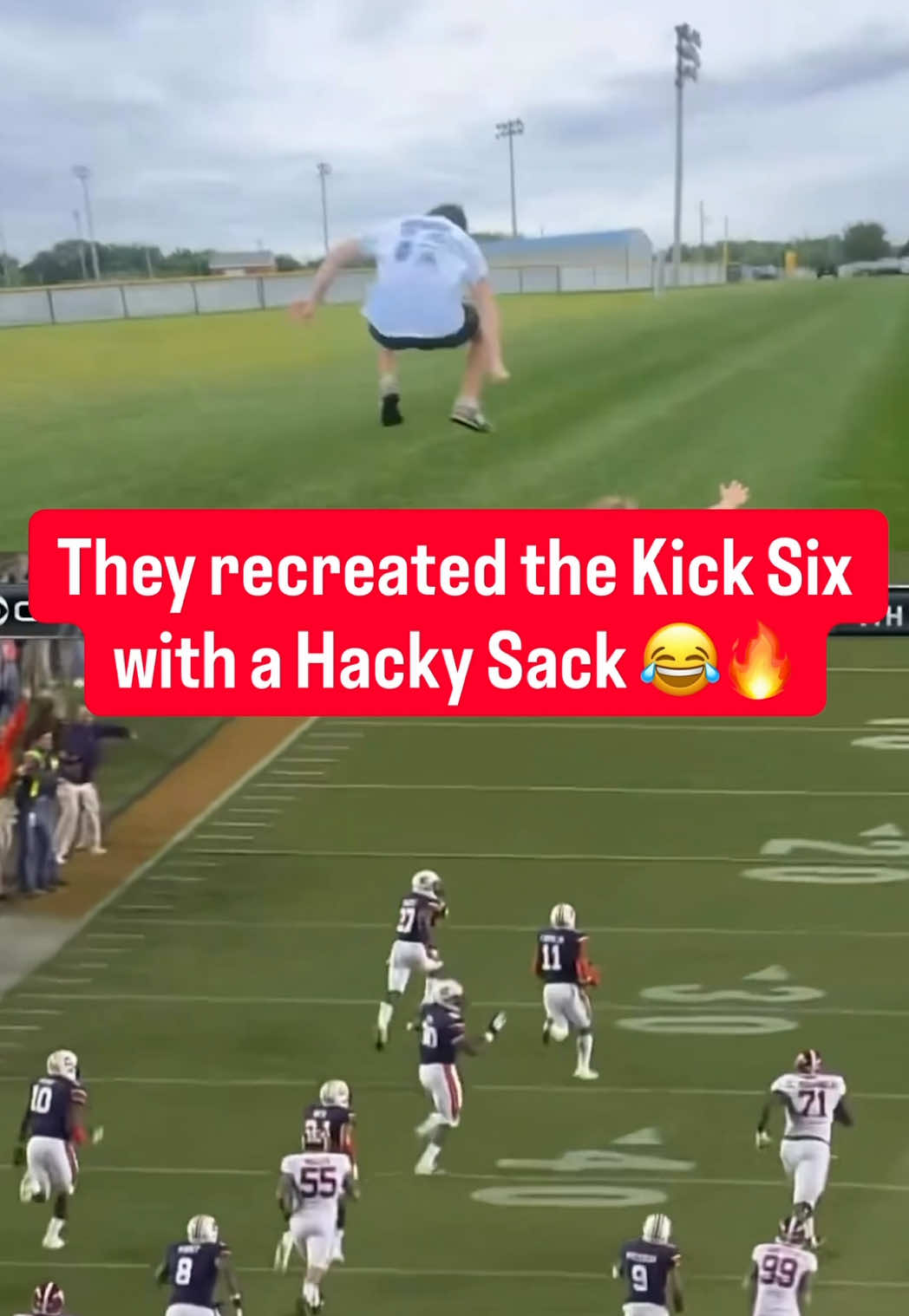 @ESPN