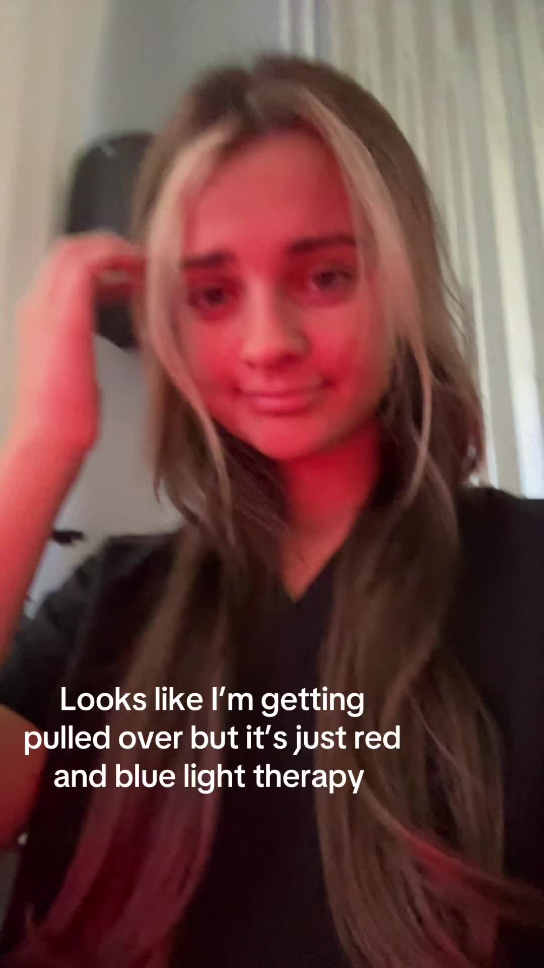 @layneejennings