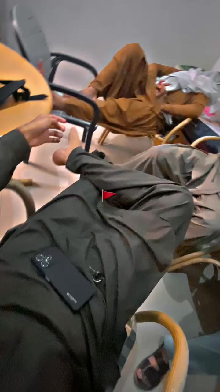 @ʟɪꜰᴇ_ᴏꜰ_ꜱʜᴀᴍɪɪ🥂🚩
