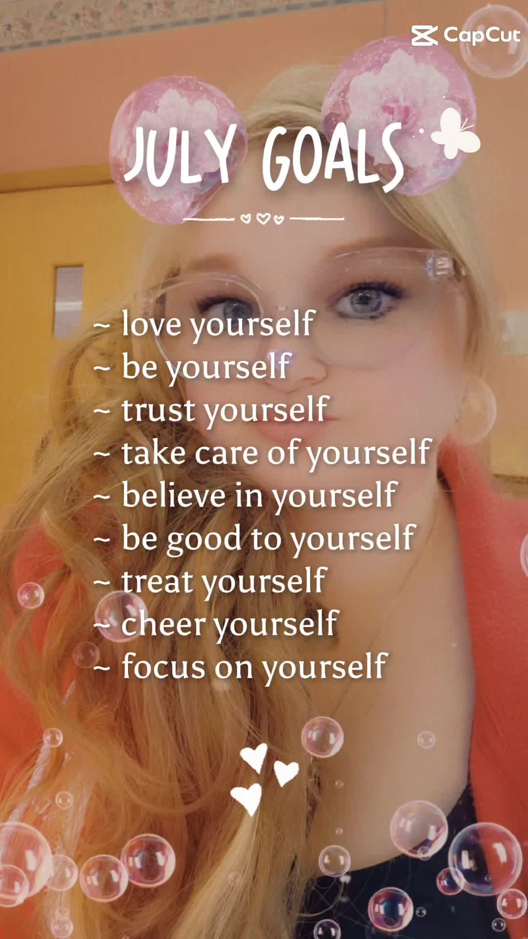 @𝒮𝓉𝒾𝓉𝒸𝒽 𝑔𝒾𝓇𝓁 #123🥰
