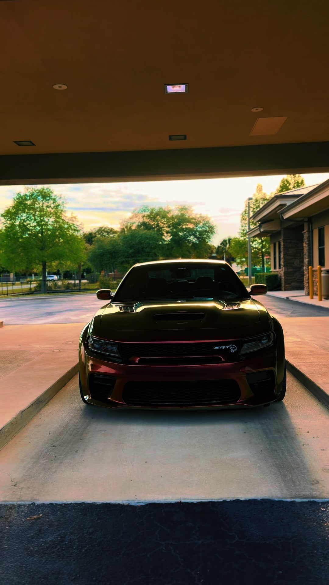 @REDEYE 😈 Hellcat⚡️🌪️