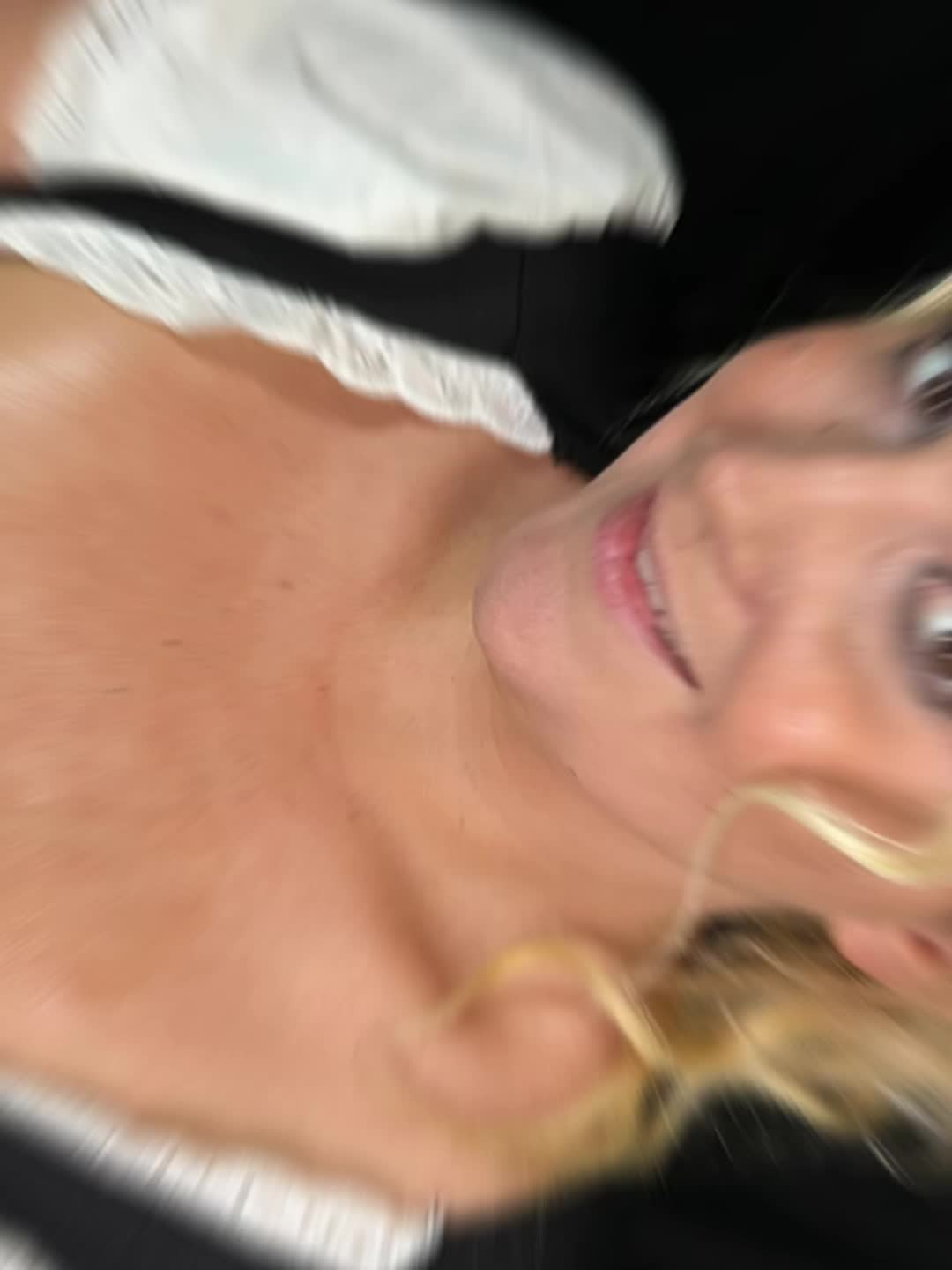 @SilkyMandy