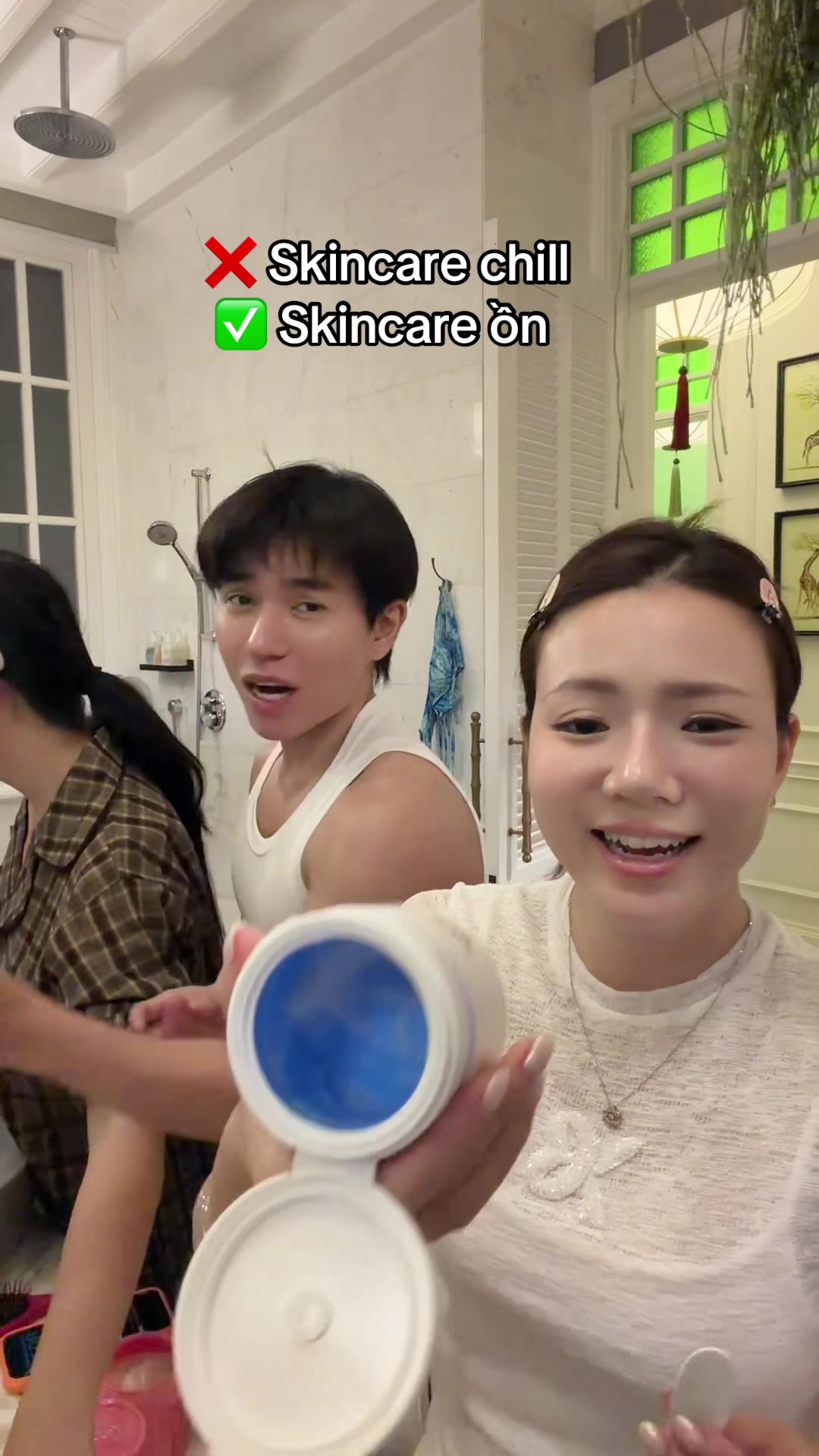 @Trương Nhã Dinh