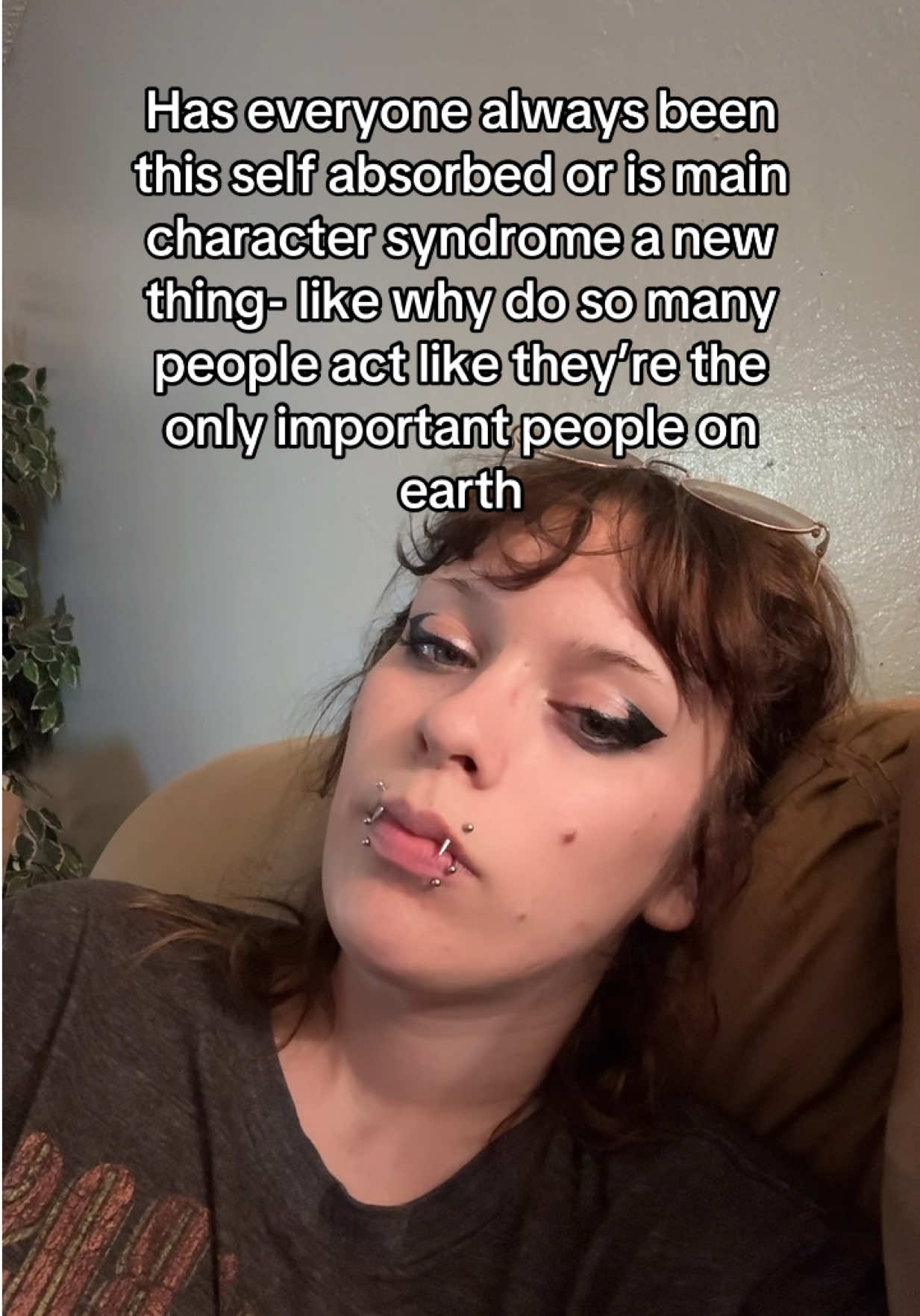 @Waryfairy