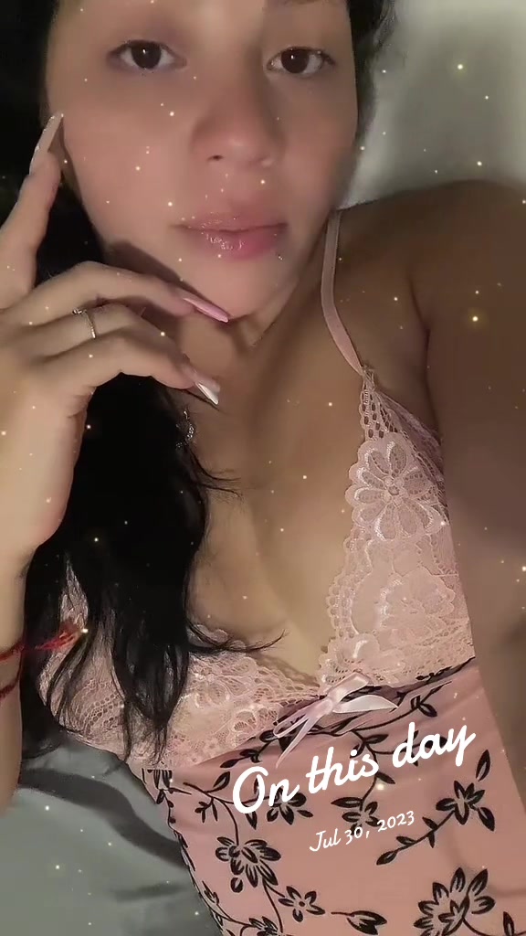@🇸🇻❤️lovebettyboop87🇸🇻❤️