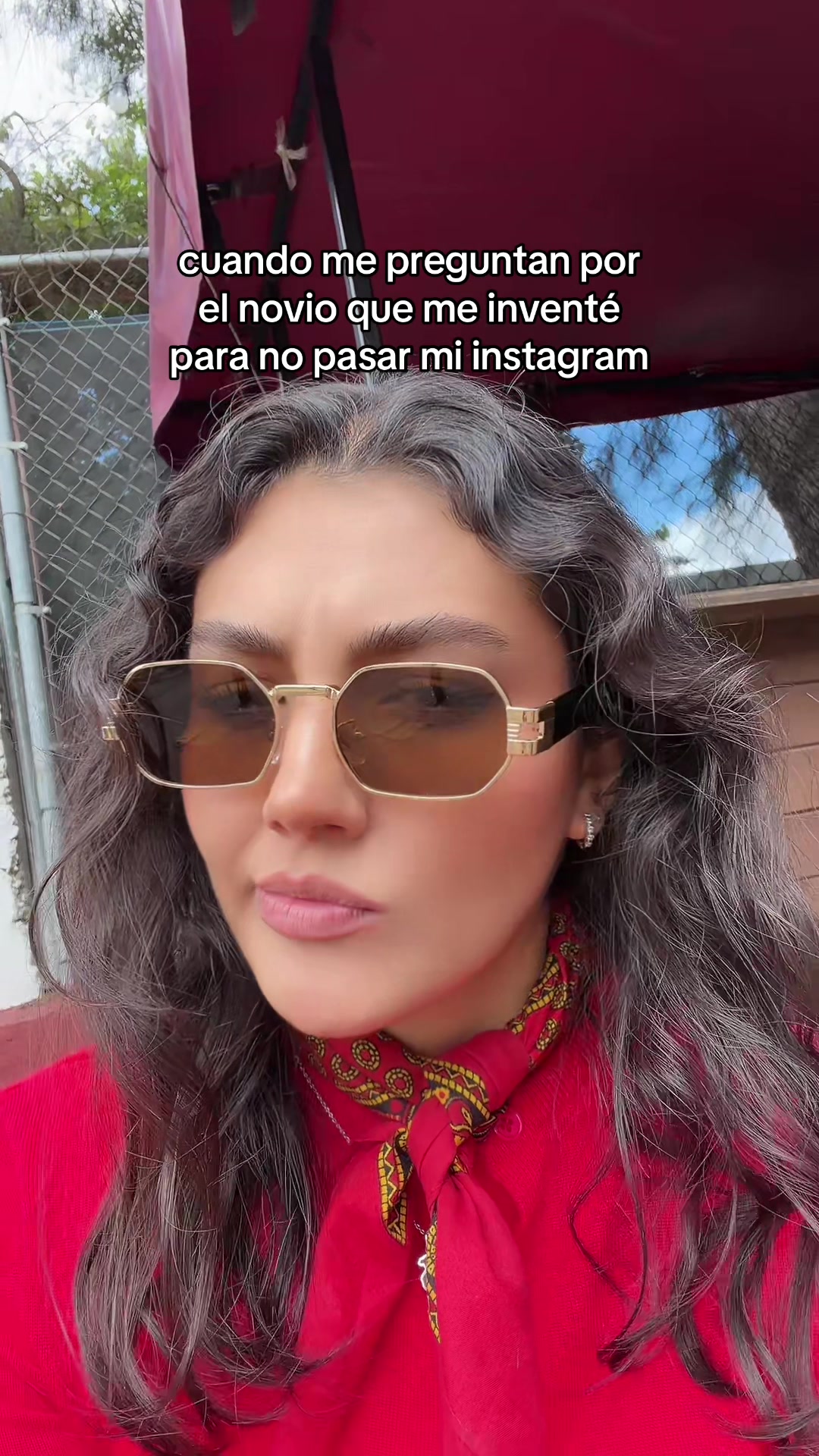 @MAR