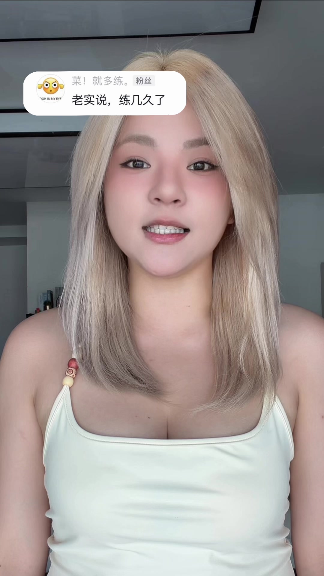 @kristyhui_