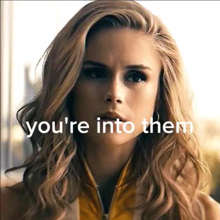 @TalonMation