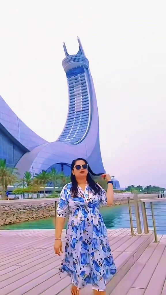 @Miss Sujata