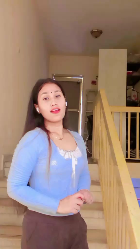 @Maichyang🍀