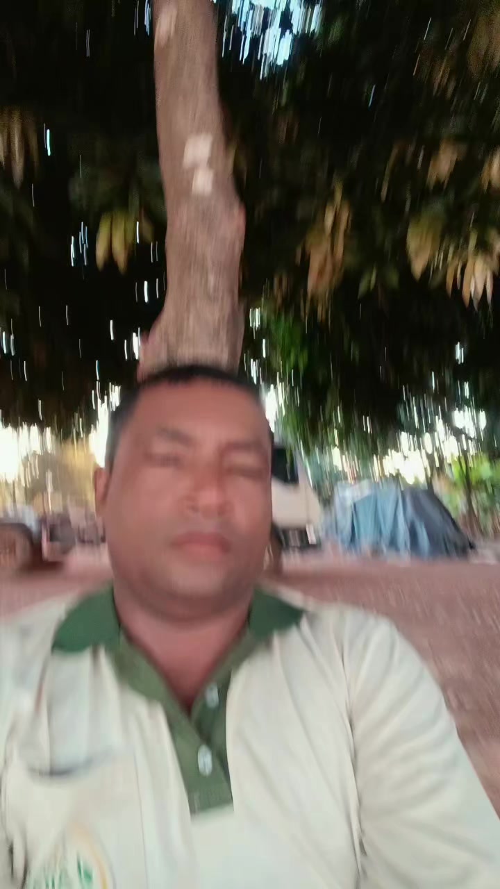 @Alicio poético ❤️