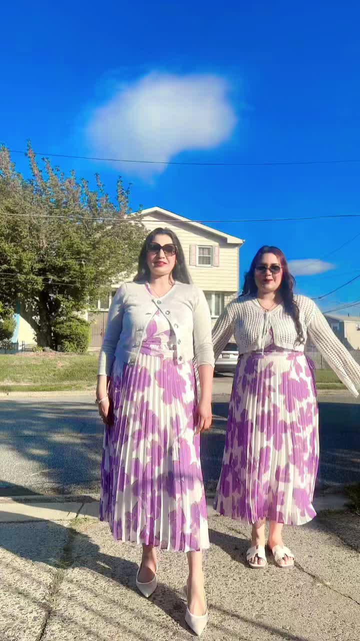 @lovelyUSA25