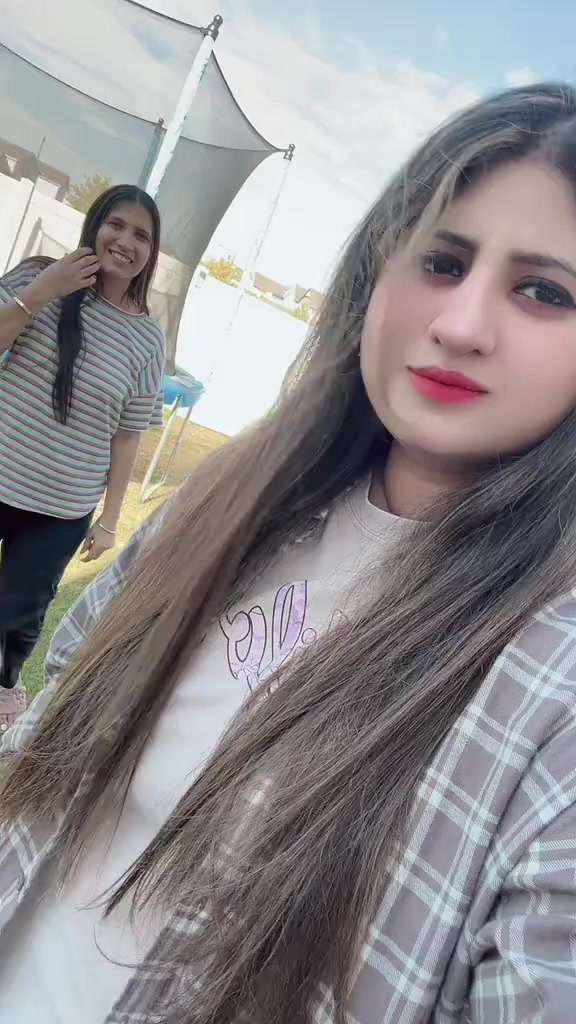 @Amna Lifestyle🇨🇦🇵🇰🤍