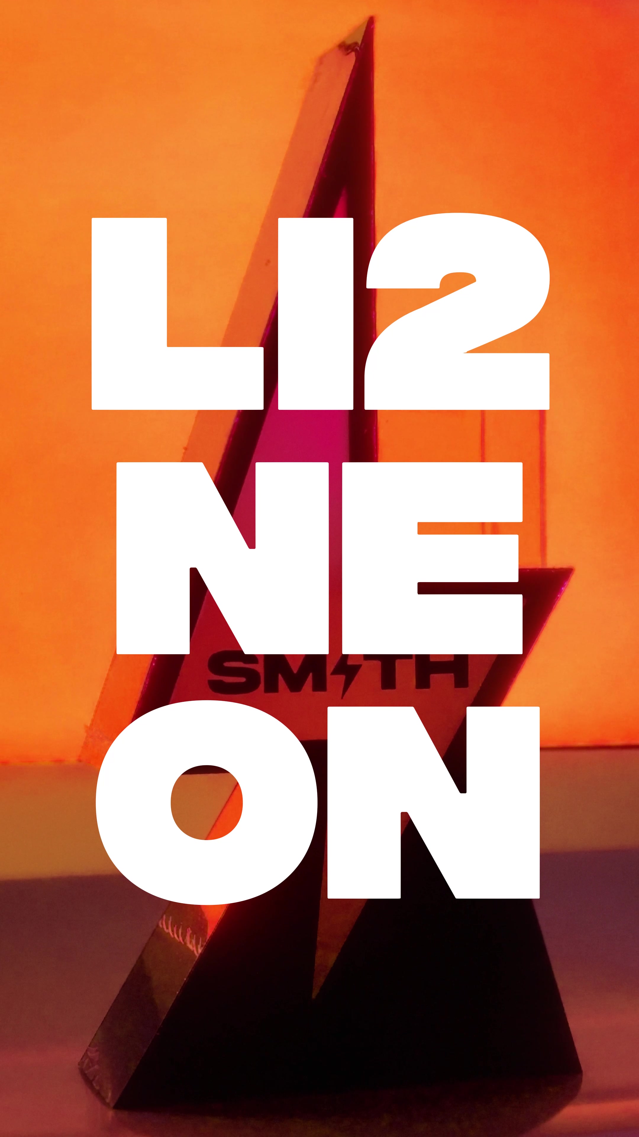 @li2neon