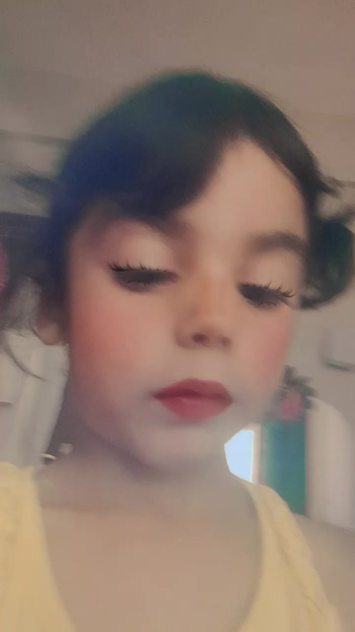 @Tuğba tolga gezek