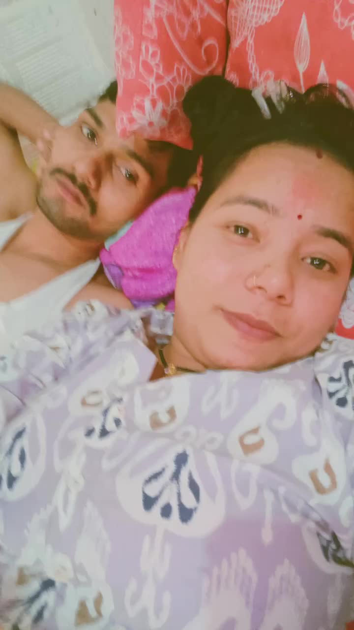 @prakash singh