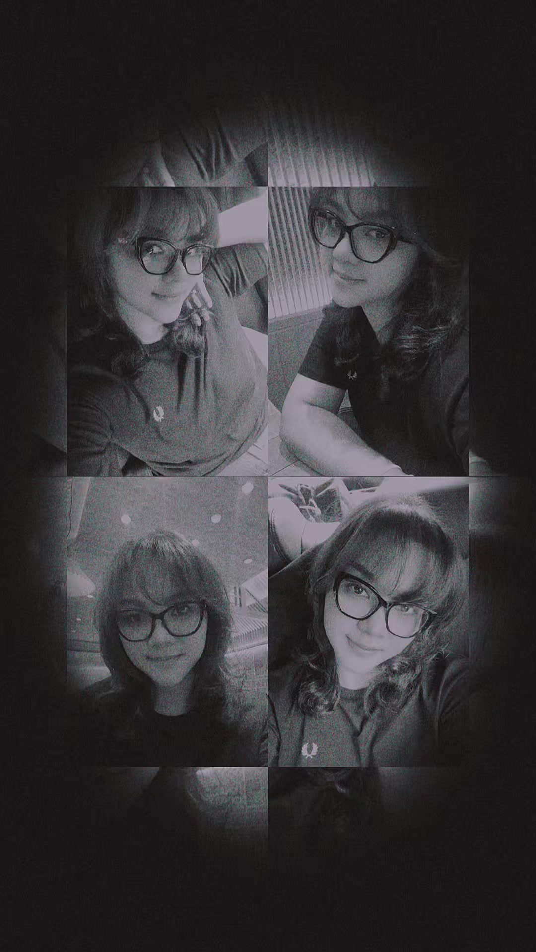 @winnabalina