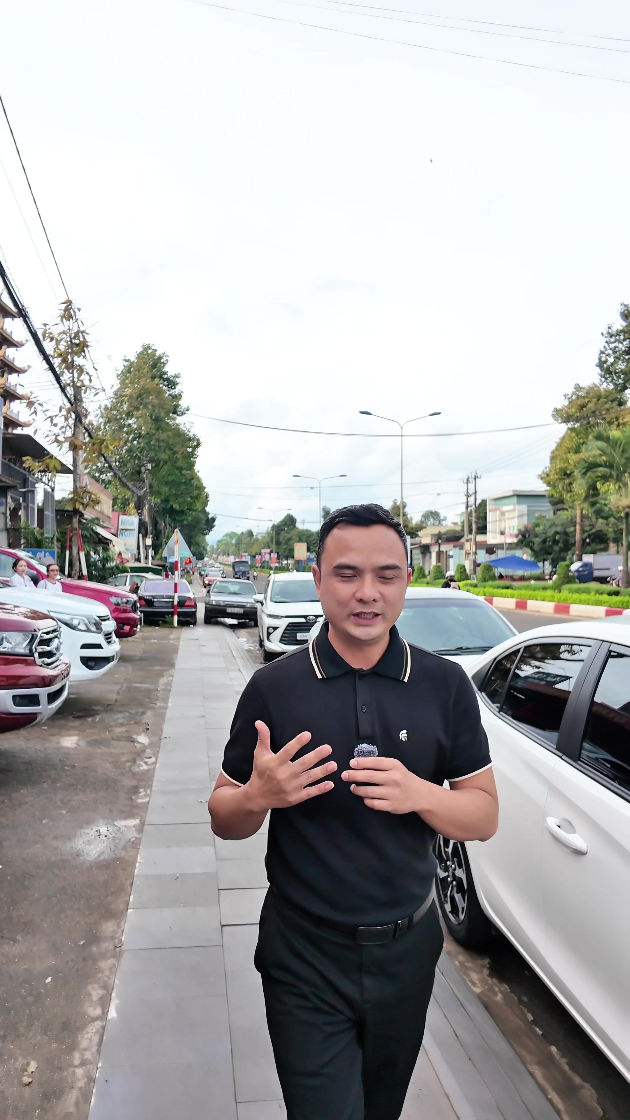@CƯỜNG SIÊU THỊ ÔTÔ GIALAI