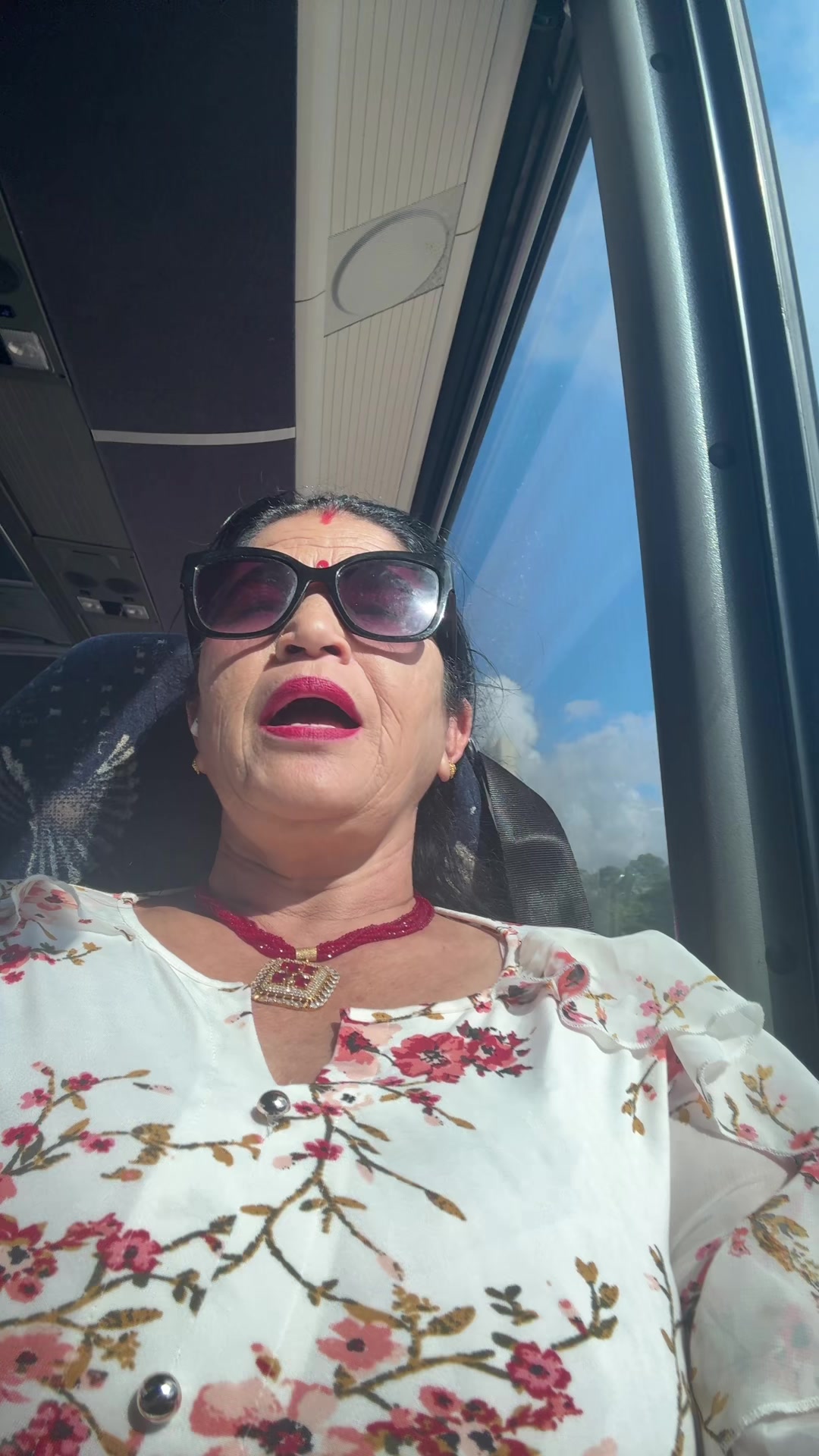 @sunkumari