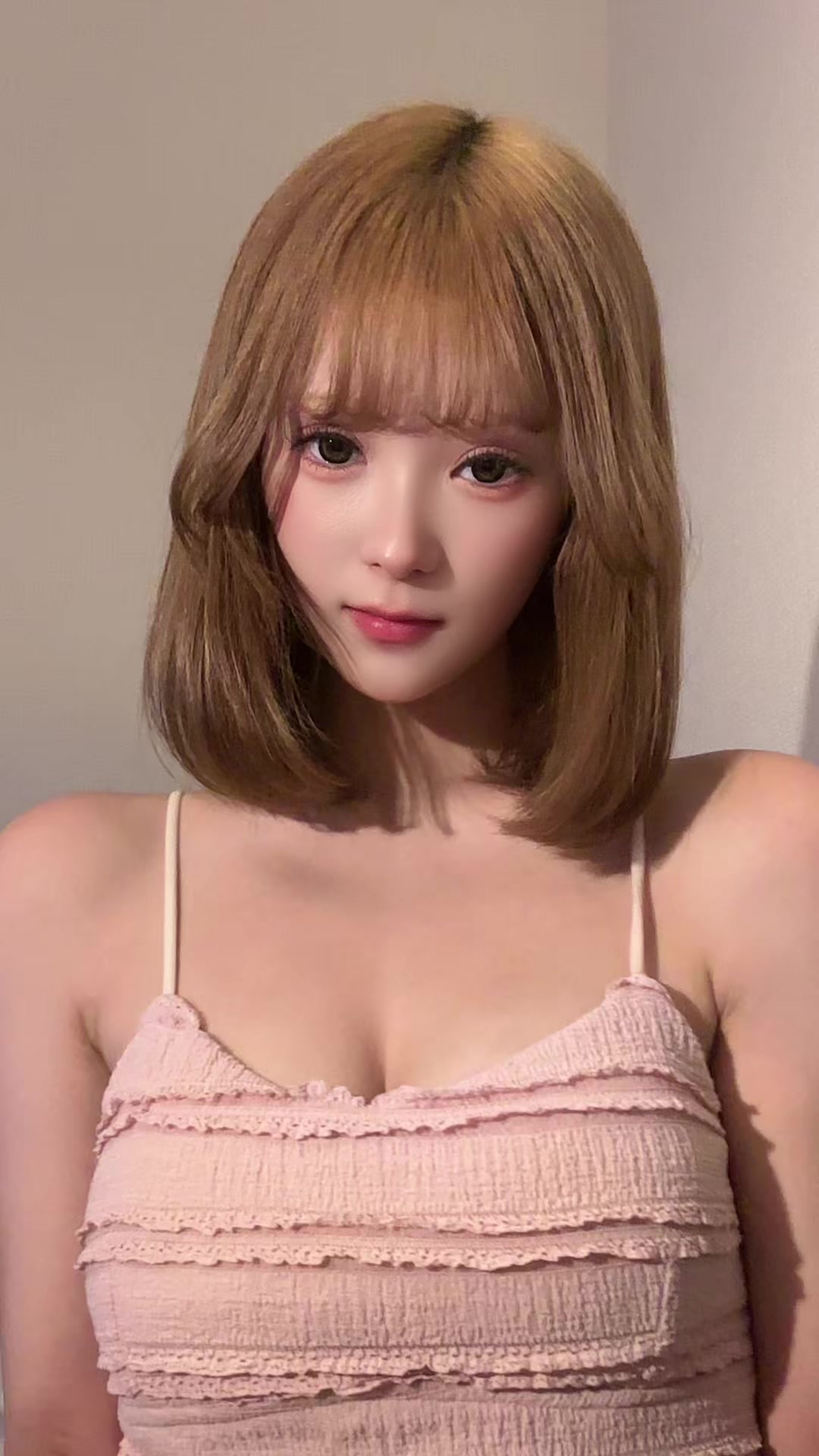@聖菜