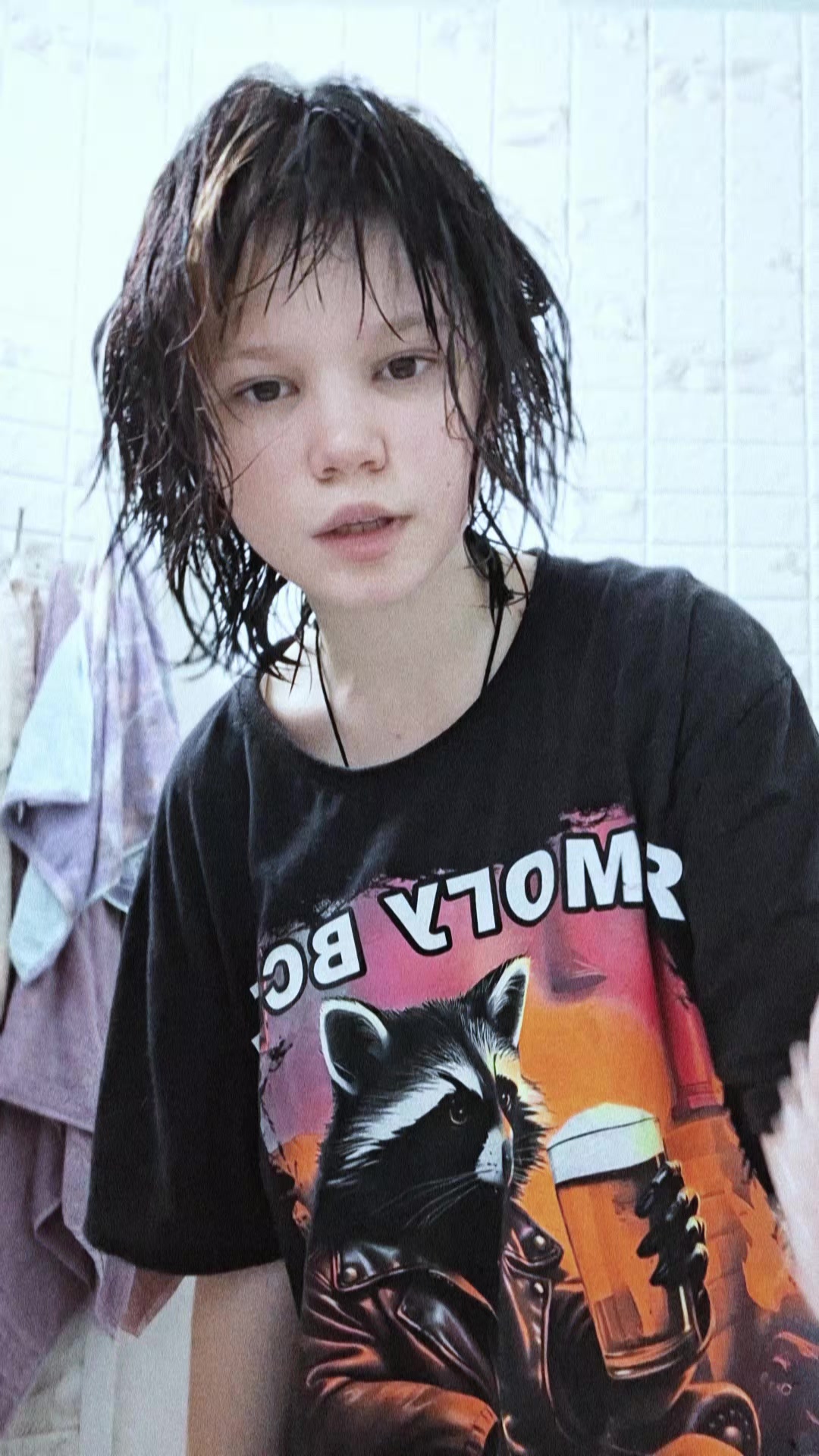 @котёна(^◇^)