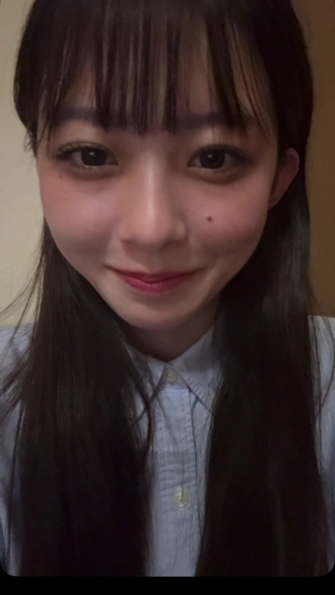 @kai________garasagashi