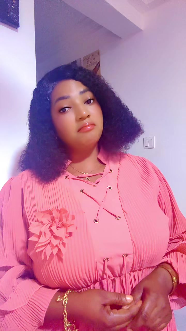 @Ruthy Abena Agyeiwaah 💕🌹🔥