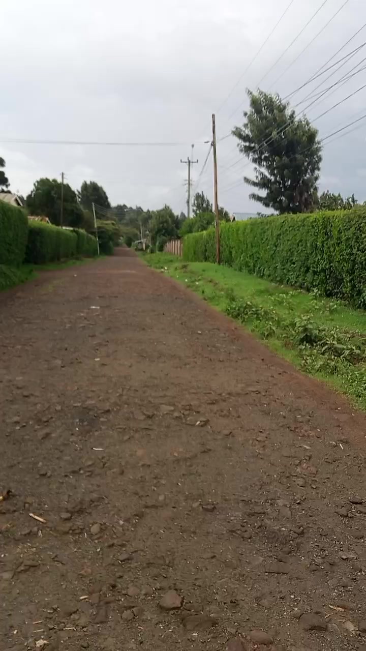 @Starlon 🇰🇪