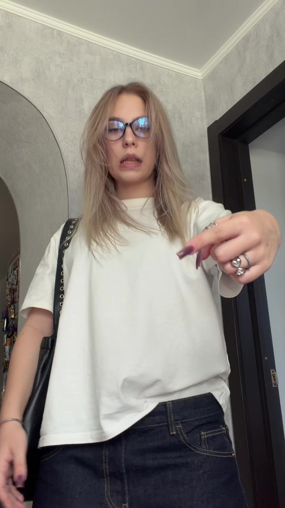 @kss
