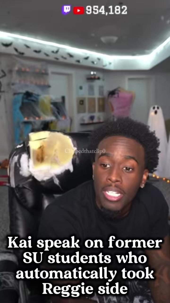 @ClippedThatClip0