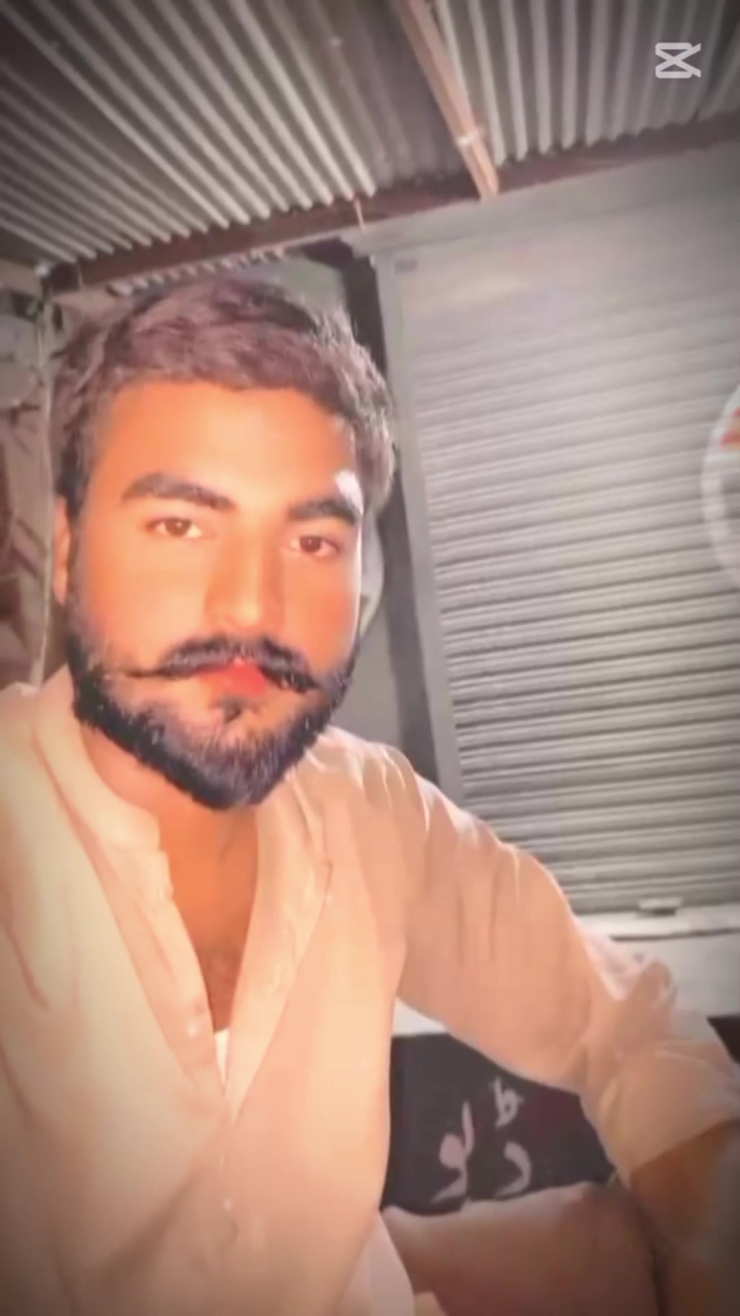 @شــانـی شیخـپورہ آلـہ,