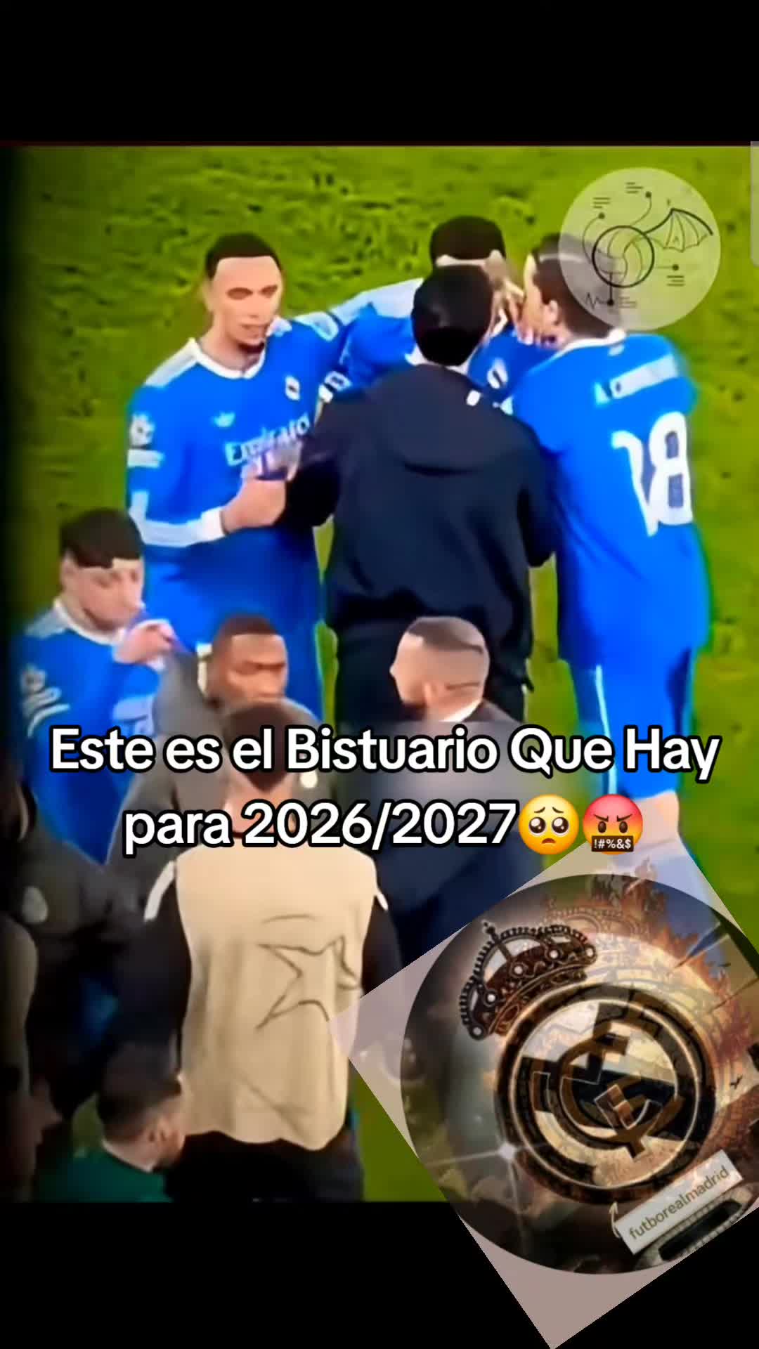 @futbolrealmadrid🥳🤩💪