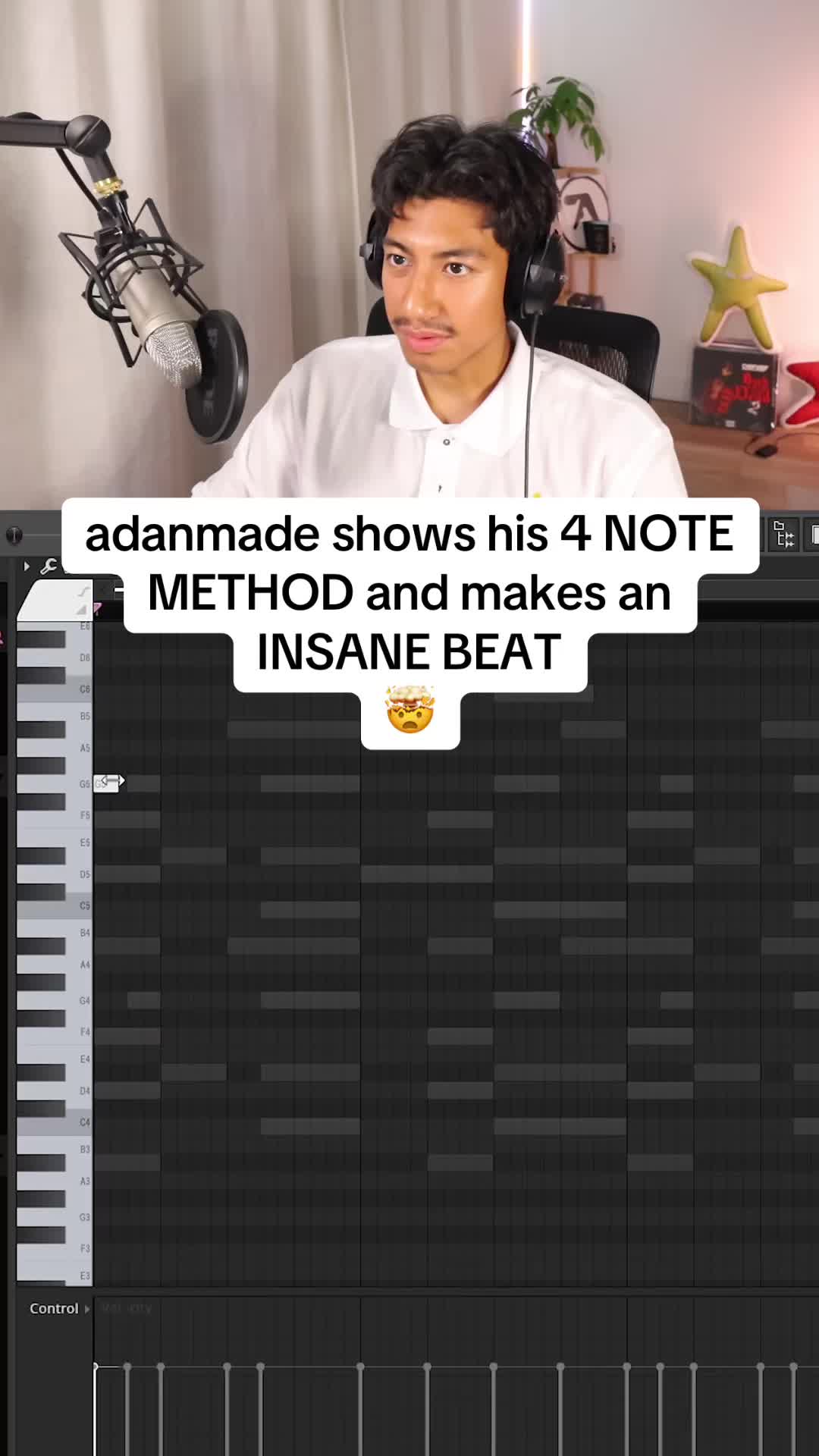 @adanmade