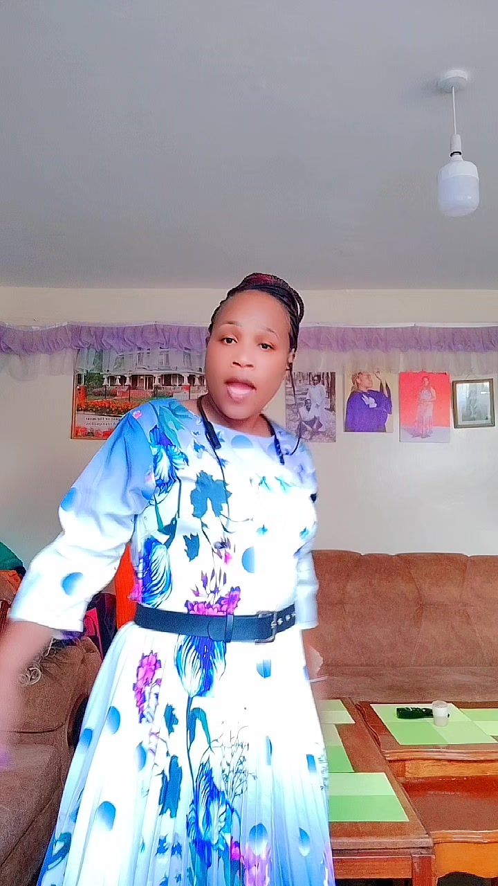 @Shie Double M🇰🇪💝(Wamuturi)