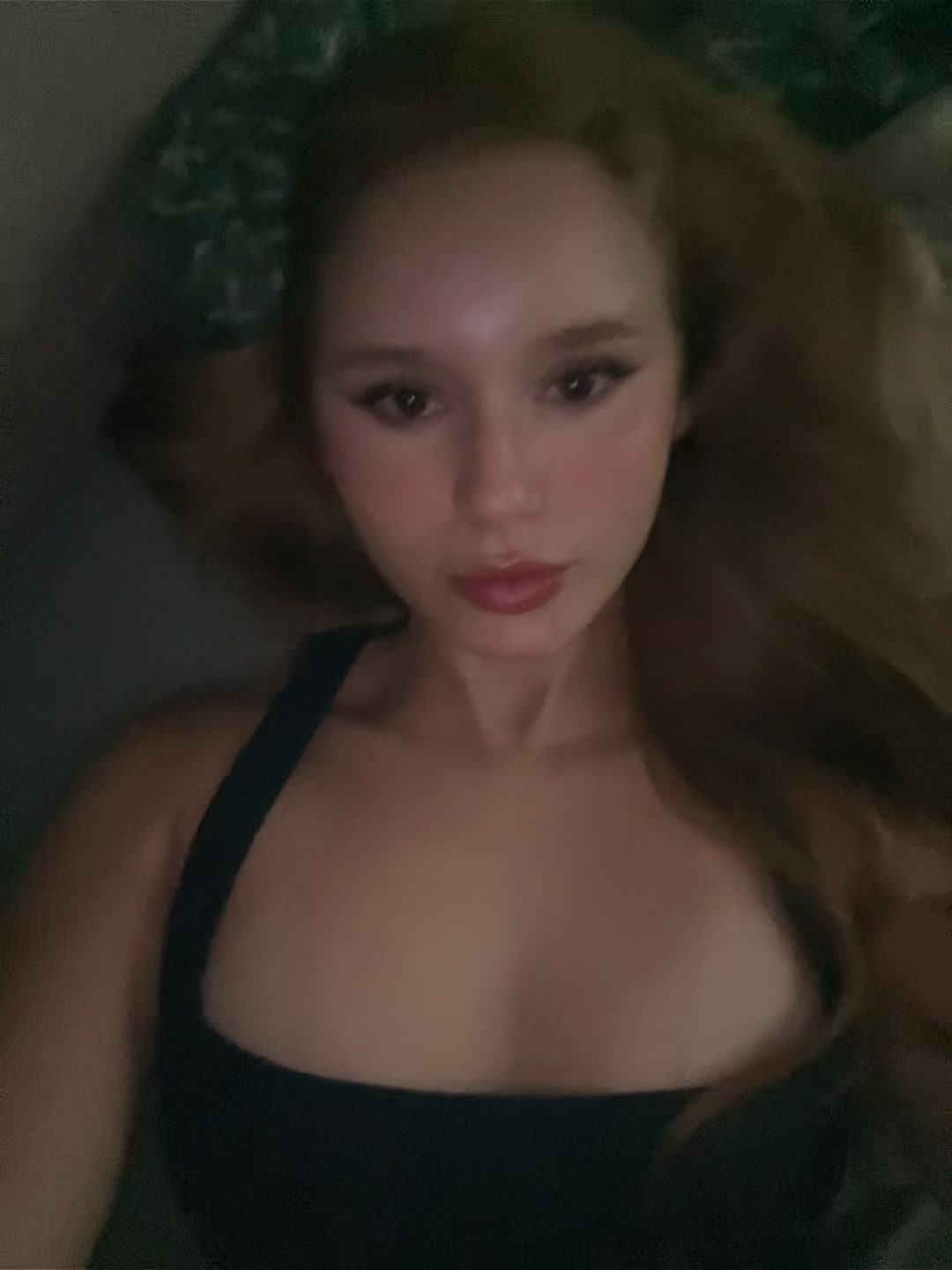 @amandaj
