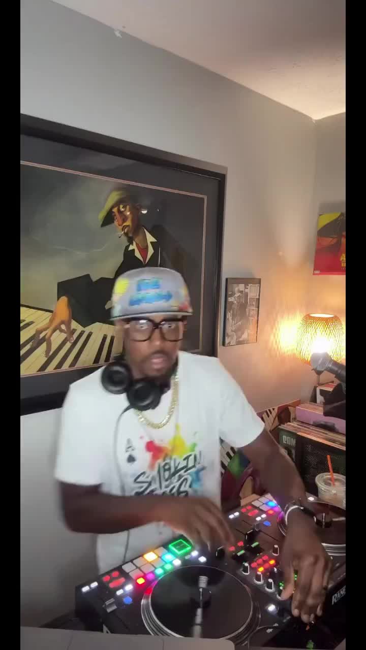 @SmokinAcesDJ