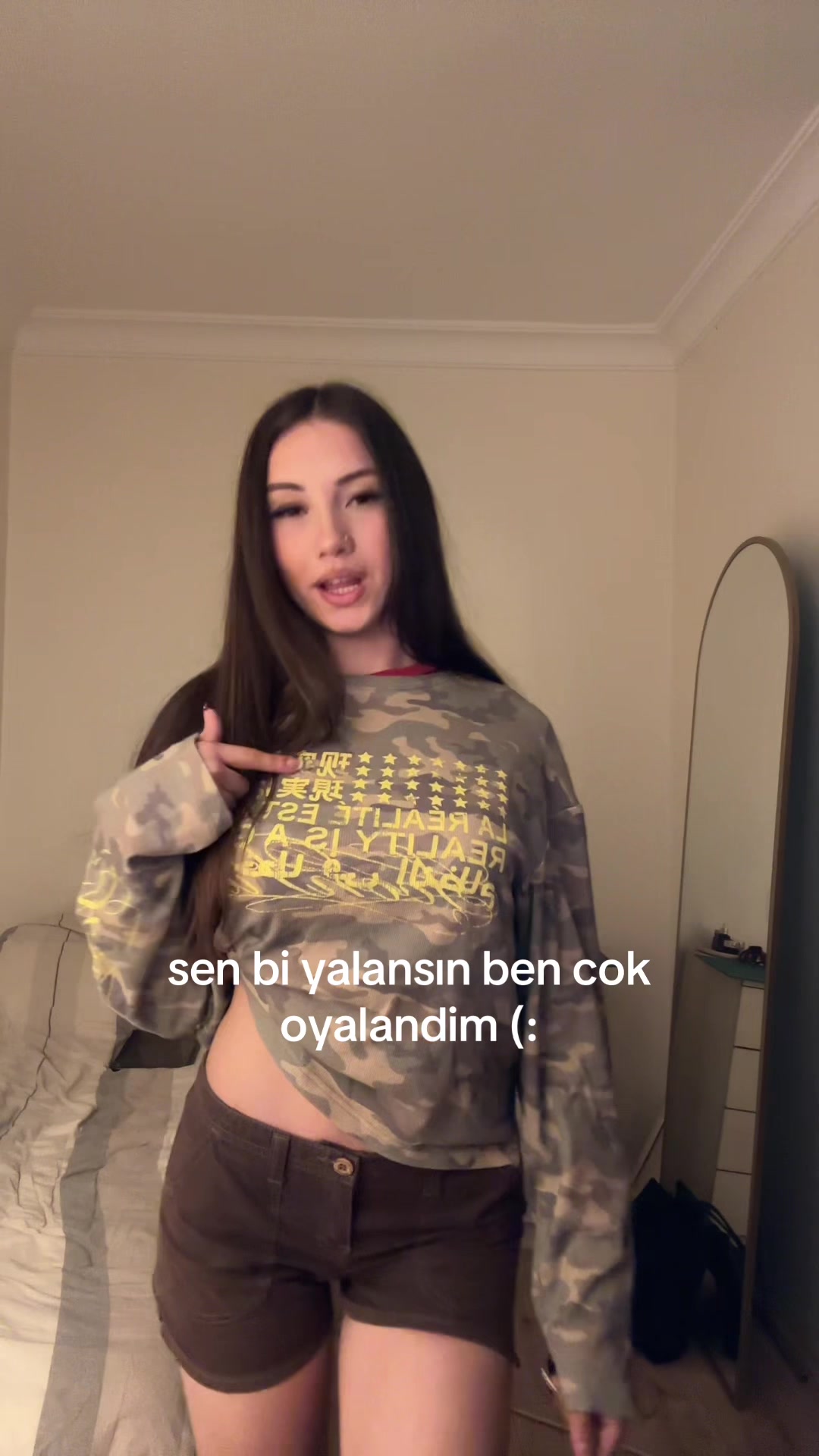 @yagmuuraacrr