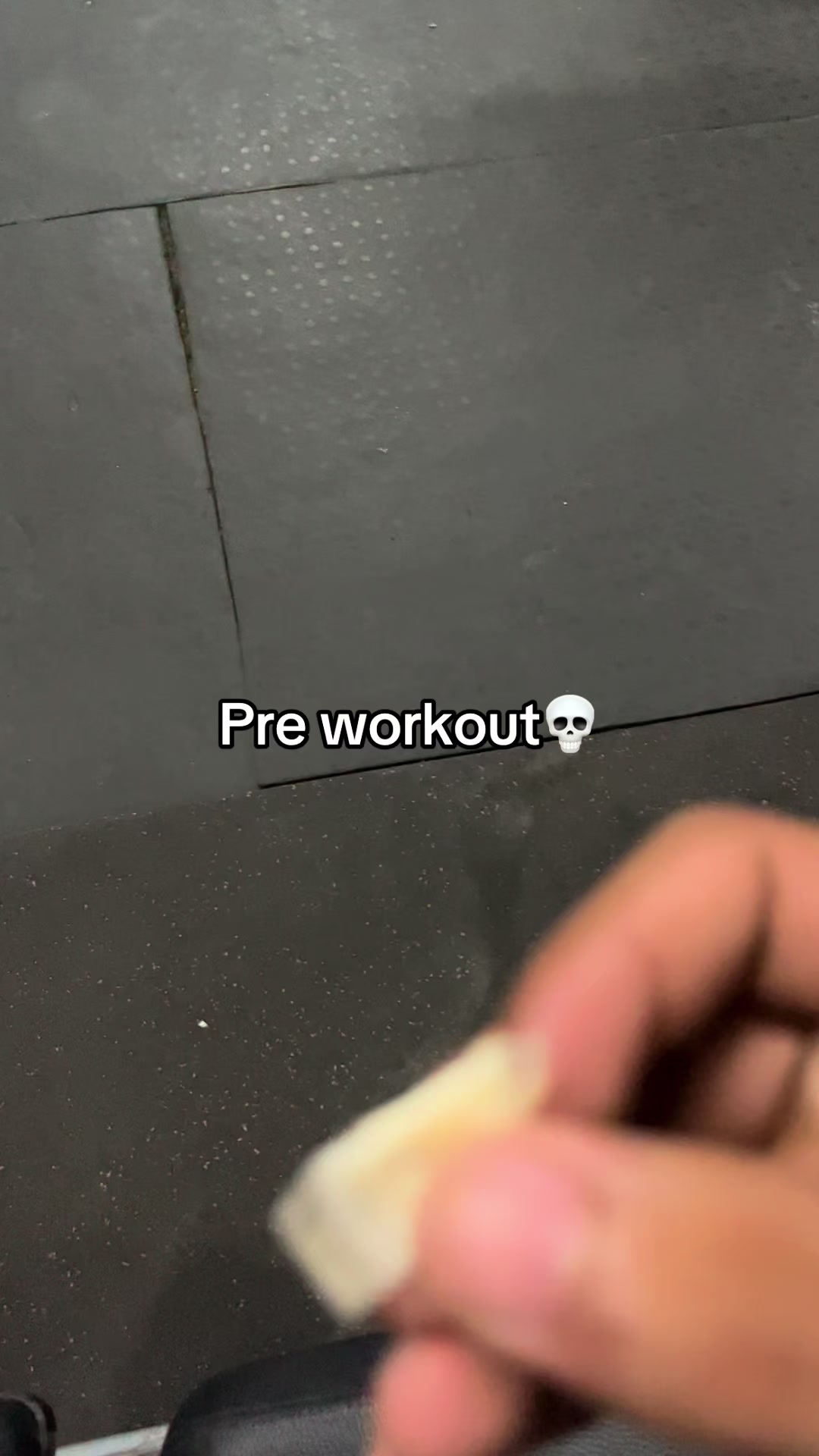 @macslifts8